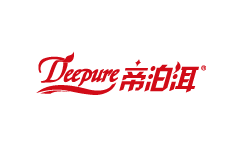 ONE游戏帝泊洱生物茶集团有限公司